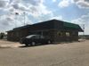 405 Enterprise Dr E photo